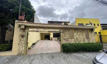 Imagem: CASA RESIDENCIAL em SÃO PAULO - SP, CIDADE