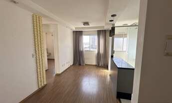 Imagem 6: APARTAMENTO RESIDENCIAL em SÃO PAULO - SP, ITAQUERA