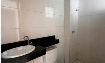 Imagem 4: APARTAMENTO RESIDENCIAL em SÃO PAULO - SP, PARQUE ARTUR ALVIM