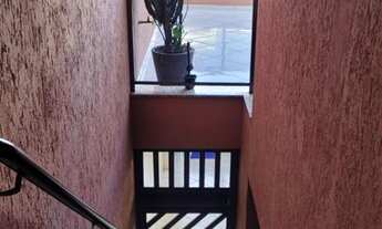 Imagem 4: CASA RESIDENCIAL em SÃO BERNARDO DO CAMPO - SP, Vila São José