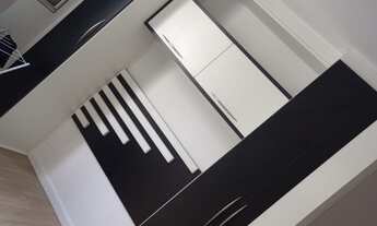 Imagem 6: APARTAMENTO RESIDENCIAL em SÃO PAULO - SP, Guaianazes