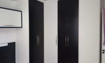 Imagem 5: APARTAMENTO RESIDENCIAL em SÃO PAULO - SP, Guaianazes