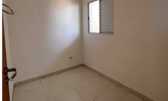 Imagem 2: APARTAMENTO RESIDENCIAL em SÃO PAULO - SP, PARQUE ARTUR ALVIM