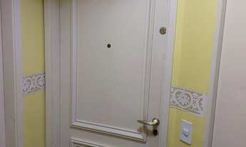 Imagem 4: APARTAMENTO RESIDENCIAL em SÃO PAULO - SP, VILA FORMOSA