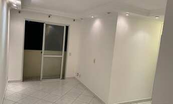 Imagem: APARTAMENTO RESIDENCIAL em SÃO PAULO