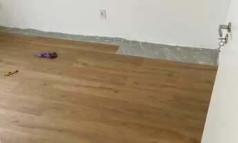 Imagem 4: APARTAMENTO RESIDENCIAL em São Paulo - SP, Jardim das Laranjeiras