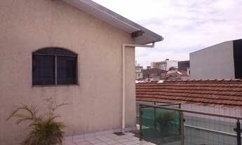 Imagem 7: CASA RESIDENCIAL em SÃO PAULO - SP, VILA CARRÃO