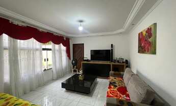 Imagem 7: CASA RESIDENCIAL em SÃO PAULO - SP, CIDADE LÍDER