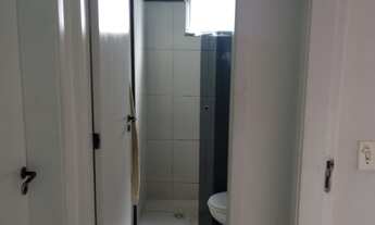 Imagem 2: APARTAMENTO RESIDENCIAL em SÃO PAULO - SP, Guaianazes