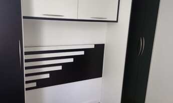 Imagem 4: APARTAMENTO RESIDENCIAL em SÃO PAULO - SP, Guaianazes