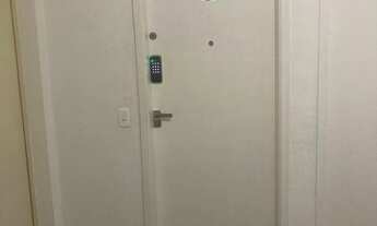 Imagem 2: APARTAMENTO RESIDENCIAL em SÃO PAULO - SP, VILA BELA