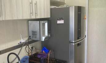 Imagem 6: APARTAMENTO RESIDENCIAL em SÃO PAULO - SP, VILA BELA