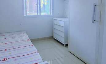 Imagem 6: APARTAMENTO RESIDENCIAL em SÃO PAULO - SP, BELENZINHO