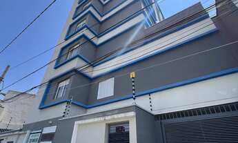 Imagem 3: APARTAMENTO RESIDENCIAL em SÃO PAULO - SP, MOOCA