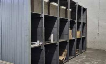 Imagem 6: GALPAO INDUSTRIAL em SÃO PAULO - SP, JARDIM SANTA TEREZINHA (ZONA LESTE