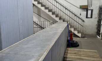 Imagem 7: GALPAO INDUSTRIAL em SÃO PAULO - SP, JARDIM SANTA TEREZINHA (ZONA LESTE