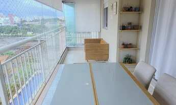 Imagem 4: APARTAMENTO RESIDENCIAL em SÃO PAULO - SP, BELENZINHO