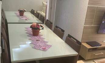 Imagem 5: APARTAMENTO RESIDENCIAL em SÃO PAULO - SP, VILA BELA