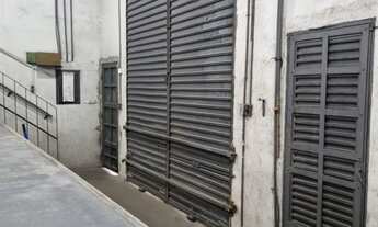 Imagem 3: GALPAO INDUSTRIAL em SÃO PAULO - SP, JARDIM SANTA TEREZINHA (ZONA LESTE