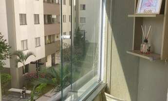 Imagem 7: APARTAMENTO RESIDENCIAL em SÃO PAULO - SP, VILA BELA