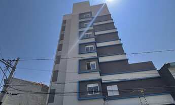 Imagem 2: APARTAMENTO RESIDENCIAL em SÃO PAULO - SP, MOOCA