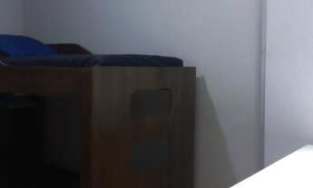 Imagem 3: APARTAMENTO RESIDENCIAL em SÃO PAULO - SP, ITAQUERA