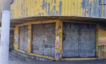 Imagem: GALPAO INDUSTRIAL em SÃO PAULO - SP, JARDIM