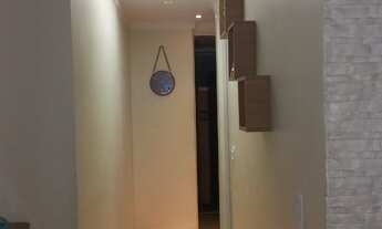 Imagem 7: APARTAMENTO RESIDENCIAL em SÃO PAULO - SP, ITAQUERA