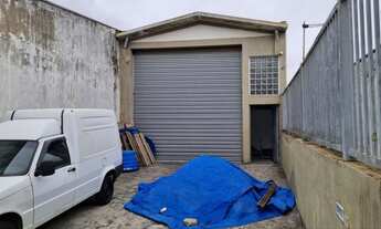 Imagem 7: APARTAMENTO RESIDENCIAL em SÃO PAULO - SP, JARDIM DONA SINHÁ