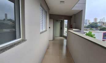 Imagem 3: APARTAMENTO RESIDENCIAL em SÃO PAULO - SP, VILA ESPERANÇA