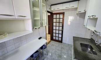 Imagem 2: Apartamento RESIDENCIAL em SÃO PAULO - SP, JARDIM VILA FORMOSA