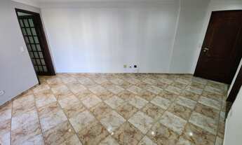 Imagem 4: Apartamento RESIDENCIAL em SÃO PAULO - SP, JARDIM VILA FORMOSA