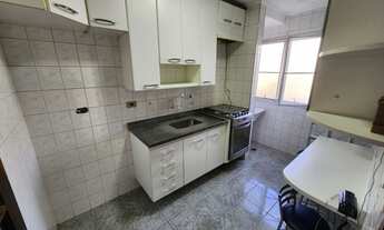 Imagem 7: Apartamento RESIDENCIAL em SÃO PAULO - SP, JARDIM VILA FORMOSA