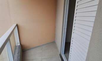 Imagem 2: APARTAMENTO RESIDENCIAL em SÃO PAULO - SP, VILA ESPERANÇA