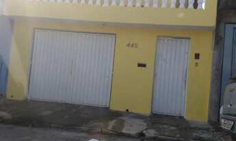 Imagem: CASA RESIDENCIAL em SÃO PAULO - SP, JARDIM