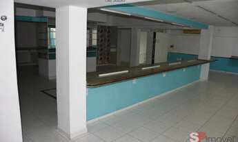 Imagem 7: CASA COMERCIAL em SÃO PAULO - SP, VILA GOMES CARDIM