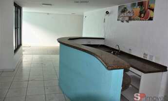 Imagem 3: CASA COMERCIAL em SÃO PAULO - SP, VILA GOMES CARDIM