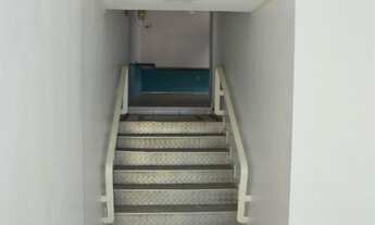 Imagem 4: CASA COMERCIAL em SÃO PAULO - SP, VILA GOMES CARDIM