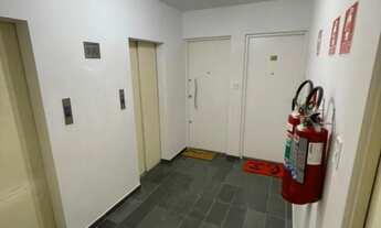 Imagem 2: APARTAMENTO RESIDENCIAL em São Paulo - SP, Tatuape