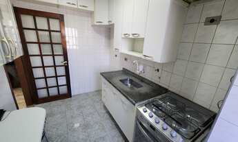 Imagem 5: Apartamento RESIDENCIAL em SÃO PAULO - SP, JARDIM VILA FORMOSA