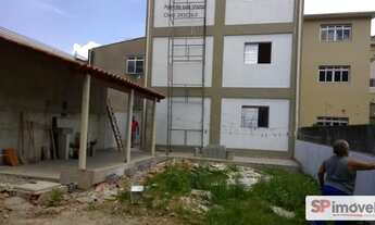 Imagem 2: APARTAMENTO RESIDENCIAL em SÃO PAULO - SP, JARDIM DONA SINHÁ