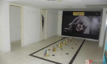 Imagem 6: CASA COMERCIAL em SÃO PAULO - SP, VILA GOMES CARDIM