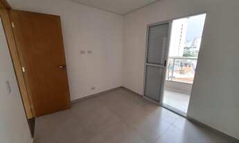 Imagem 5: APARTAMENTO RESIDENCIAL em SÃO PAULO - SP, VILA ESPERANÇA