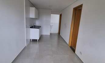 Imagem 7: APARTAMENTO RESIDENCIAL em SÃO PAULO - SP, VILA ESPERANÇA