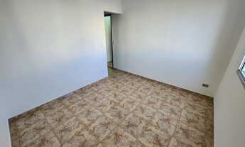 Imagem 6: Apartamento RESIDENCIAL em SÃO PAULO - SP, JARDIM VILA FORMOSA