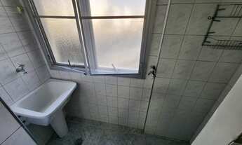 Imagem 3: Apartamento RESIDENCIAL em SÃO PAULO - SP, JARDIM VILA FORMOSA