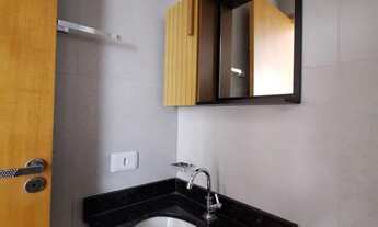 Imagem 4: APARTAMENTO RESIDENCIAL em SÃO PAULO - SP, VILA ESPERANÇA