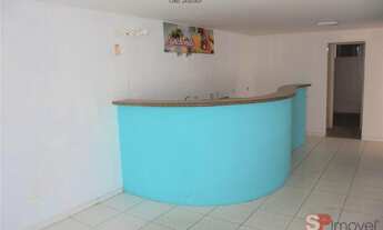 Imagem 2: CASA COMERCIAL em SÃO PAULO - SP, VILA GOMES CARDIM