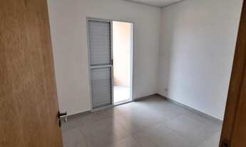 Imagem 6: APARTAMENTO RESIDENCIAL em SÃO PAULO - SP, VILA ESPERANÇA