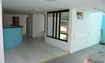 Imagem: CASA COMERCIAL em SÃO PAULO - SP, VILA